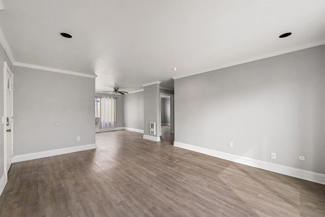 1643 Pentecost Way 4, San Diego, CA 92105