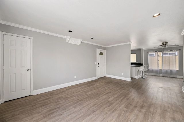 1643 Pentecost Way 4, San Diego, CA 92105