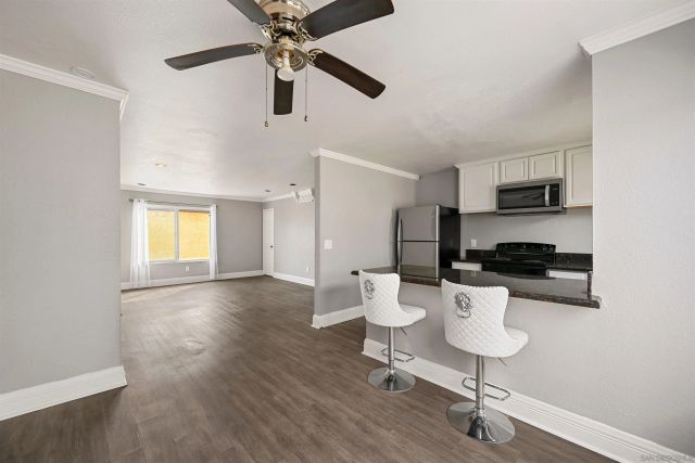1643 Pentecost Way 4, San Diego, CA 92105