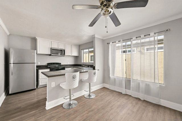 1643 Pentecost Way 4, San Diego, CA 92105