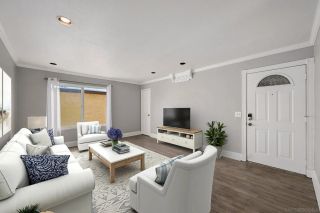 1643 Pentecost Way 4, San Diego, CA 92105