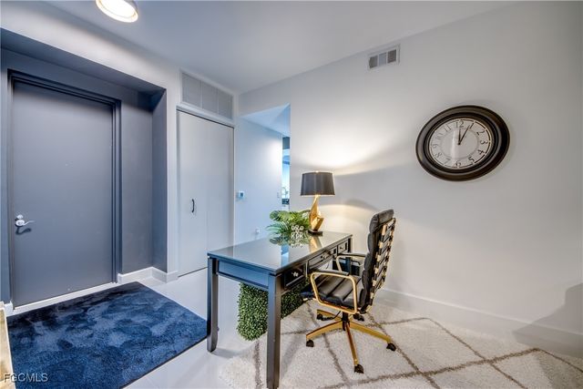 3000 Oasis Grand BLVD MPH3, Fort Myers, FL 33916