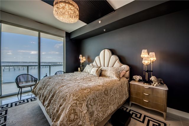 3000 Oasis Grand BLVD MPH3, Fort Myers, FL 33916