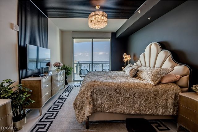 3000 Oasis Grand BLVD MPH3, Fort Myers, FL 33916