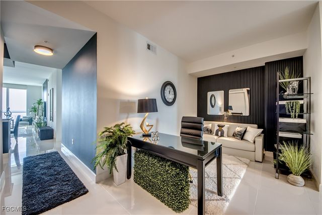 3000 Oasis Grand BLVD MPH3, Fort Myers, FL 33916