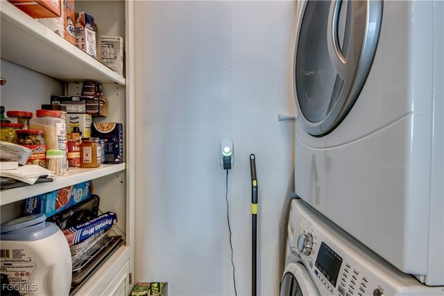 3000 Oasis Grand BLVD MPH3, Fort Myers, FL 33916