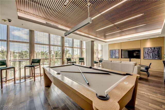 3000 Oasis Grand BLVD MPH3, Fort Myers, FL 33916