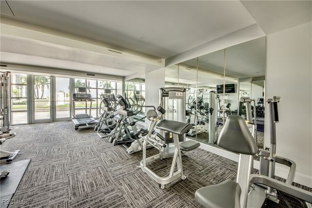 3000 Oasis Grand BLVD MPH3, Fort Myers, FL 33916