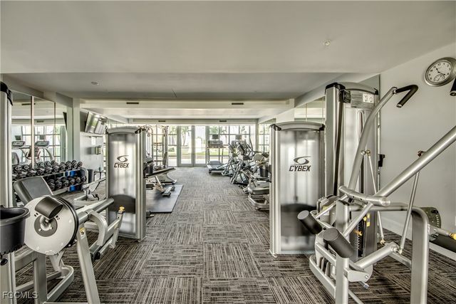 3000 Oasis Grand BLVD MPH3, Fort Myers, FL 33916