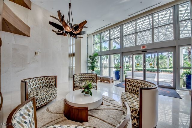 3000 Oasis Grand BLVD MPH3, Fort Myers, FL 33916