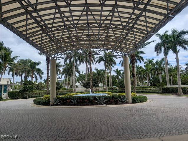 3000 Oasis Grand BLVD MPH3, Fort Myers, FL 33916