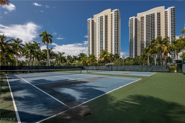 3000 Oasis Grand BLVD MPH3, Fort Myers, FL 33916