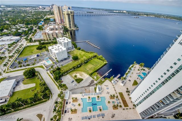 3000 Oasis Grand BLVD MPH3, Fort Myers, FL 33916