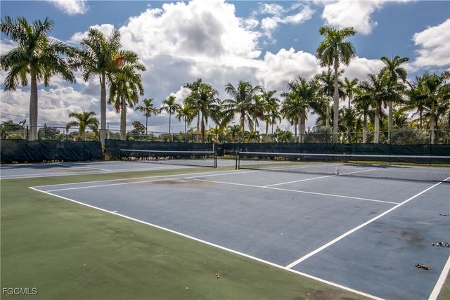 3000 Oasis Grand BLVD MPH3, Fort Myers, FL 33916