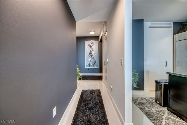 3000 Oasis Grand BLVD MPH3, Fort Myers, FL 33916