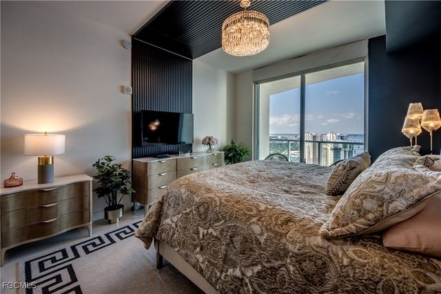 3000 Oasis Grand BLVD MPH3, Fort Myers, FL 33916