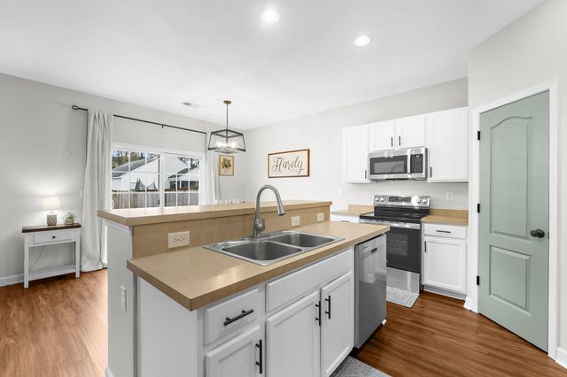 2003 Wishing Well Trail, Ladson, SC 29456