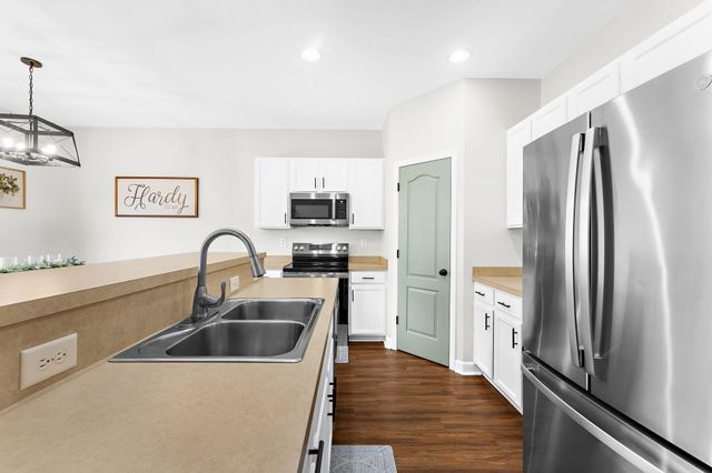 2003 Wishing Well Trail, Ladson, SC 29456