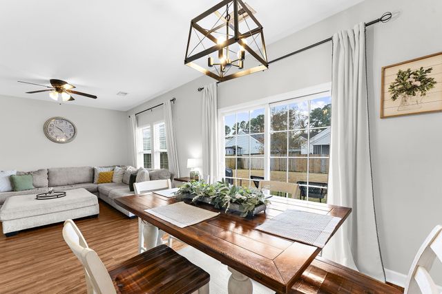 2003 Wishing Well Trail, Ladson, SC 29456