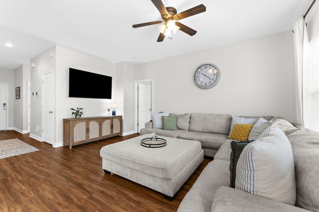 2003 Wishing Well Trail, Ladson, SC 29456