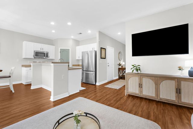 2003 Wishing Well Trail, Ladson, SC 29456