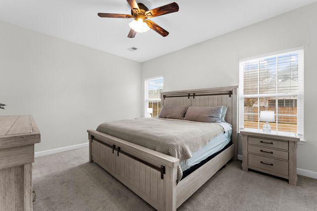 2003 Wishing Well Trail, Ladson, SC 29456