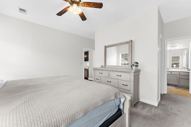 2003 Wishing Well Trail, Ladson, SC 29456