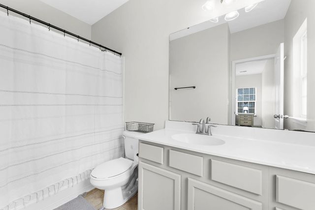 2003 Wishing Well Trail, Ladson, SC 29456