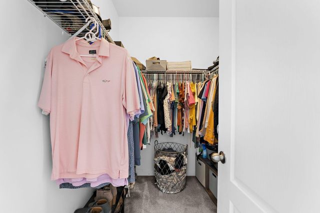 2003 Wishing Well Trail, Ladson, SC 29456