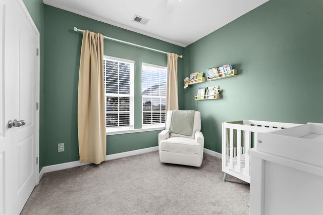 2003 Wishing Well Trail, Ladson, SC 29456