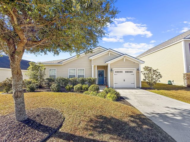 2003 Wishing Well Trail, Ladson, SC 29456