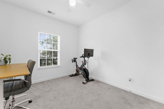 2003 Wishing Well Trail, Ladson, SC 29456