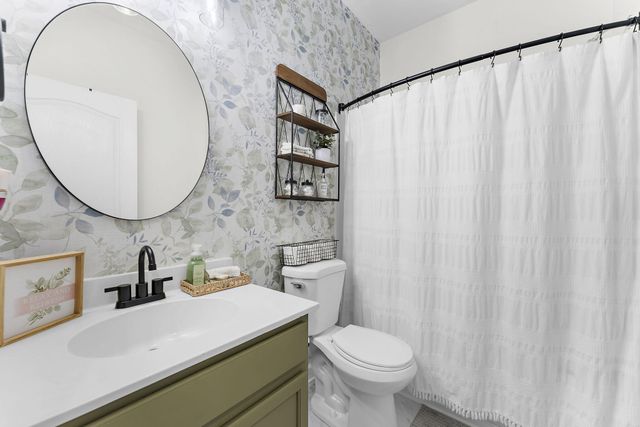 2003 Wishing Well Trail, Ladson, SC 29456