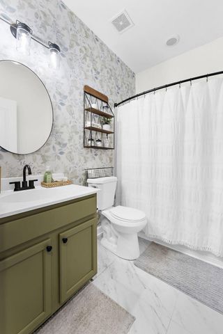 2003 Wishing Well Trail, Ladson, SC 29456