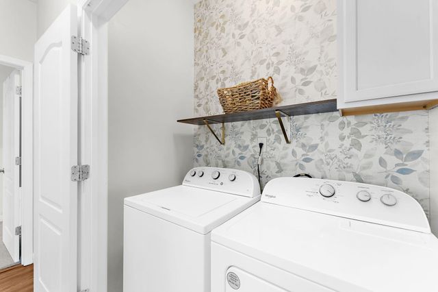 2003 Wishing Well Trail, Ladson, SC 29456