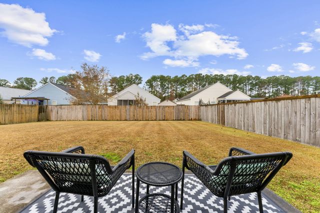 2003 Wishing Well Trail, Ladson, SC 29456