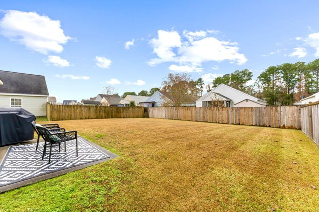 2003 Wishing Well Trail, Ladson, SC 29456