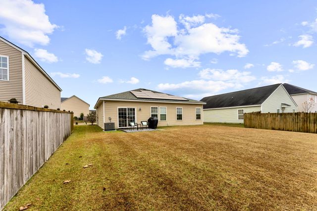 2003 Wishing Well Trail, Ladson, SC 29456