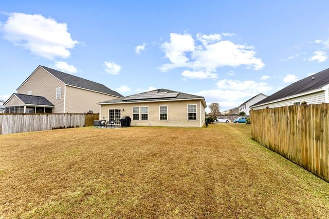 2003 Wishing Well Trail, Ladson, SC 29456