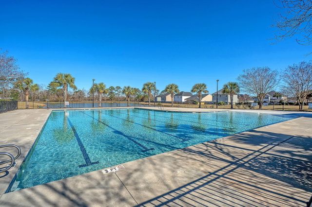 2003 Wishing Well Trail, Ladson, SC 29456