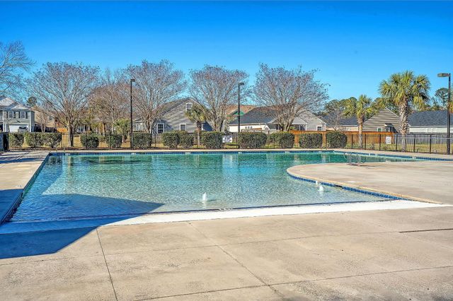 2003 Wishing Well Trail, Ladson, SC 29456