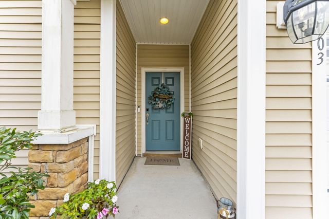 2003 Wishing Well Trail, Ladson, SC 29456