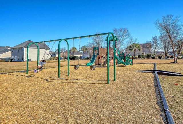 2003 Wishing Well Trail, Ladson, SC 29456