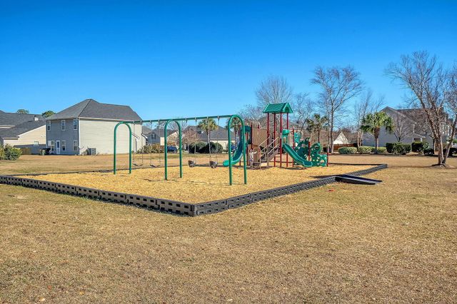 2003 Wishing Well Trail, Ladson, SC 29456