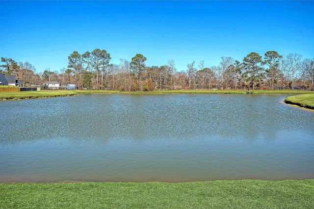 2003 Wishing Well Trail, Ladson, SC 29456