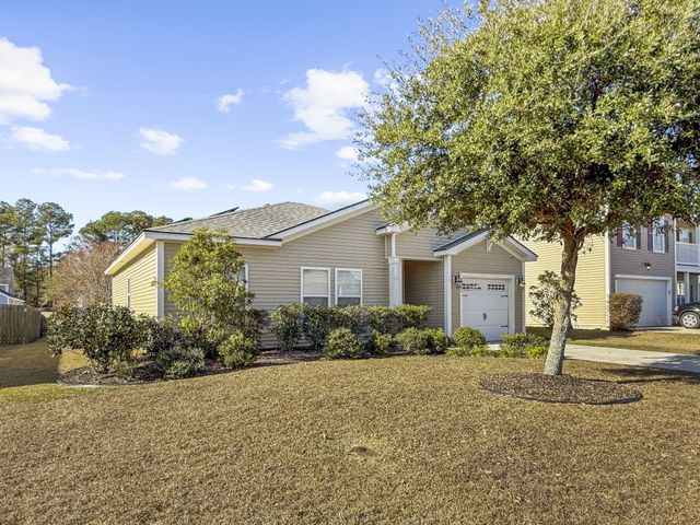 2003 Wishing Well Trail, Ladson, SC 29456