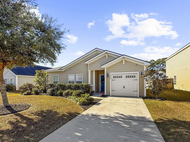 2003 Wishing Well Trail, Ladson, SC 29456