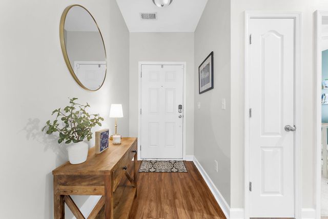 2003 Wishing Well Trail, Ladson, SC 29456