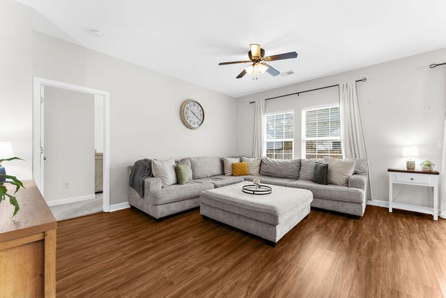 2003 Wishing Well Trail, Ladson, SC 29456