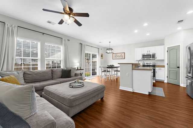 2003 Wishing Well Trail, Ladson, SC 29456